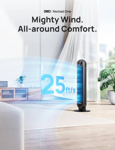 Portable air conditioner