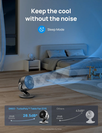 Portable fan