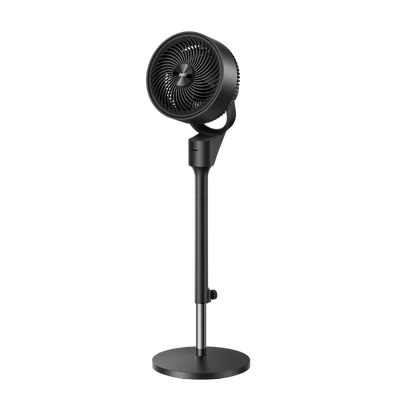 TurboPoly™ Fan 306 - DREO