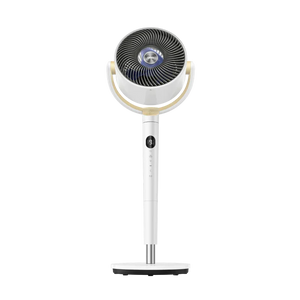 TurboPoly™ Fan 508S - DREO