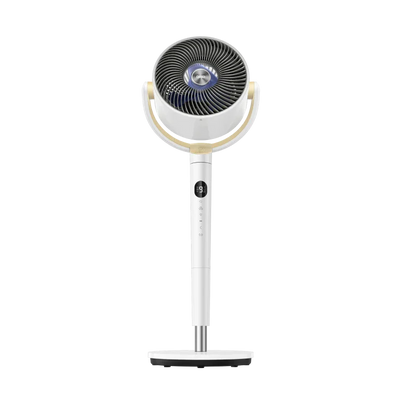 TurboPoly™ Fan 508S - DREO