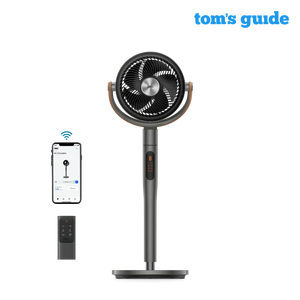 TurboPoly™ Fan 513S - DREO