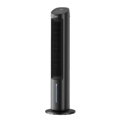 Evaporative Cooler 511 - DREO