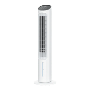 Evaporative Cooler 511 - DREO