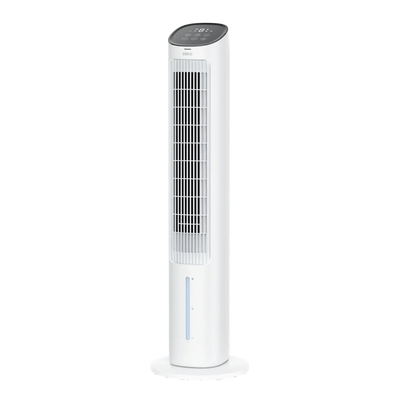Evaporative Cooler 511 - DREO