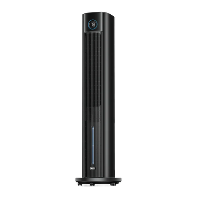 Evaporative Cooler 712S - DREO