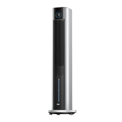 Evaporative Cooler 712S - DREO