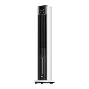 Evaporative Cooler 712S - DREO