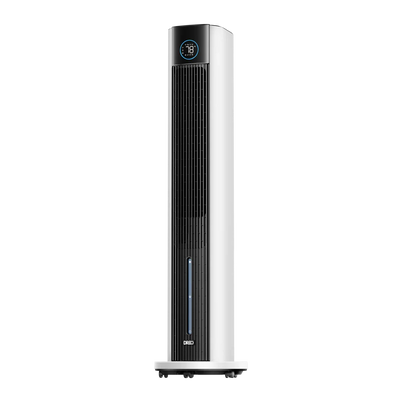 Evaporative Cooler 712S - DREO