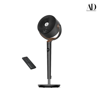 TurboPoly™ Fan 311 - DREO