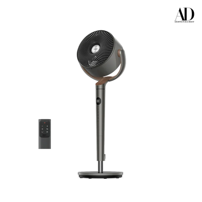 TurboPoly™ Fan 311 - DREO