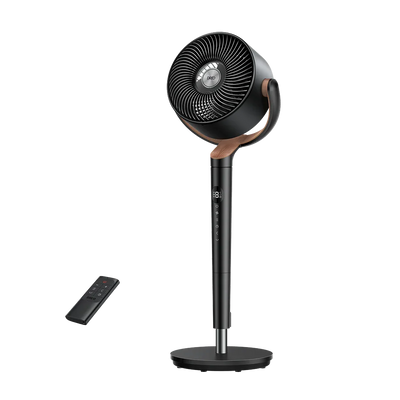 TurboPoly™ Fan 502 - DREO