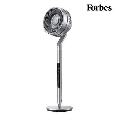 TurboPoly™ Fan 715S - DREO