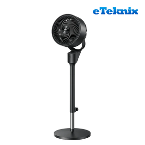 TurboPoly™ Fan 306 - DREO
