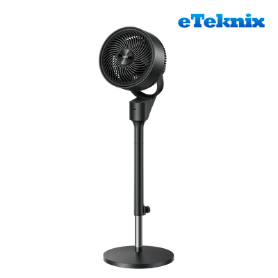 TurboPoly™ Fan 306 - DREO