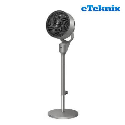 TurboPoly™ Fan 306 - DREO