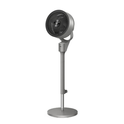 TurboPoly™ Fan 306 - DREO