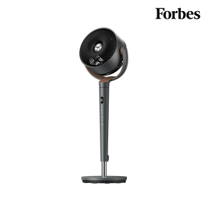 TurboPoly™ Fan 512 - DREO