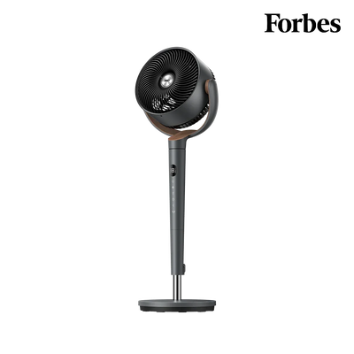 TurboPoly™ Fan 512 - DREO