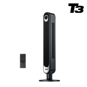 Tower Fan Cruiser Pro T1 - DREO