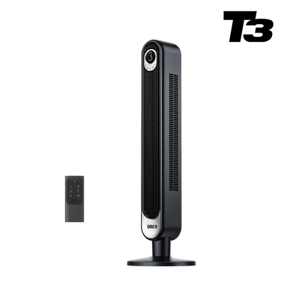 Tower Fan Cruiser Pro T1 - DREO