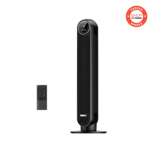 Tower Fan Nomad One - DREO