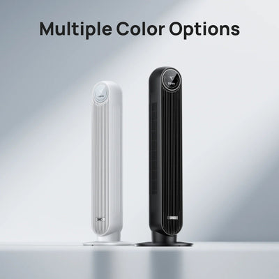 Smart Tower Fan Nomad One S - DREO
