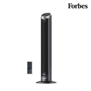 Tower Fan Cruiser Pro T3 - DREO