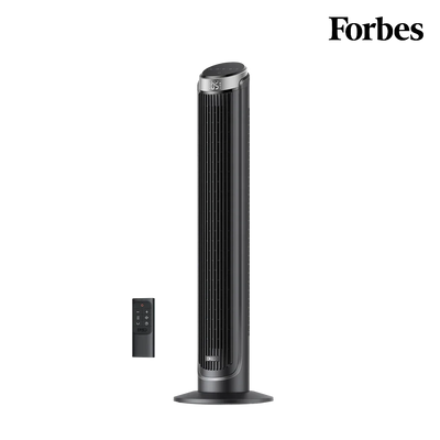 Tower Fan Cruiser Pro T3 - DREO
