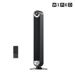 Tower Fan 519 - DREO