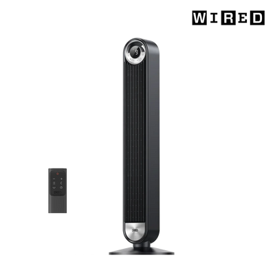 Tower Fan 519 - DREO