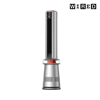 Air Purifier Tower Fan MC710S - DREO