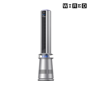 Air Purifier Tower Fan MC710S - DREO