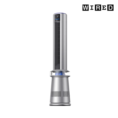 Air Purifier Tower Fan MC710S - DREO