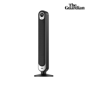 Tower Fan 518 - DREO