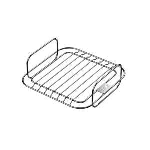 Extra ChefMaker Grilling Rack New Version - DREO