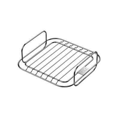 Extra ChefMaker Grilling Rack New Version - DREO