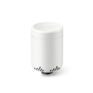 Post Carbon Filter for Water Filter WF511 - DREO
