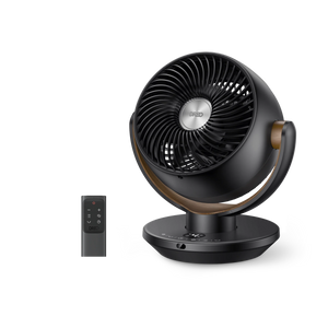 TurboPoly™ Table Fan 315 - DREO