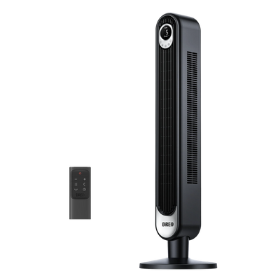 Tower Fan Cruiser Pro T1 - DREO