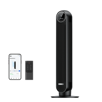 Smart Tower Fan Nomad One S - DREO