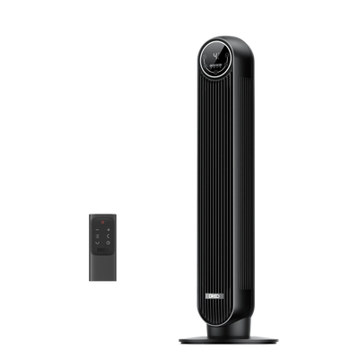 Tower Fan Nomad One - DREO