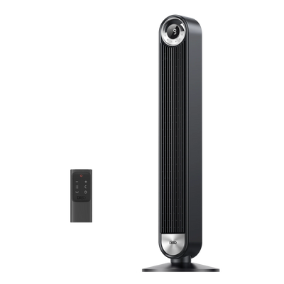 Tower Fan 519 - DREO