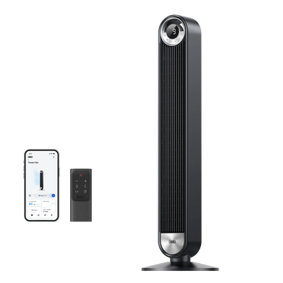 Smart Tower Fan 519S - DREO