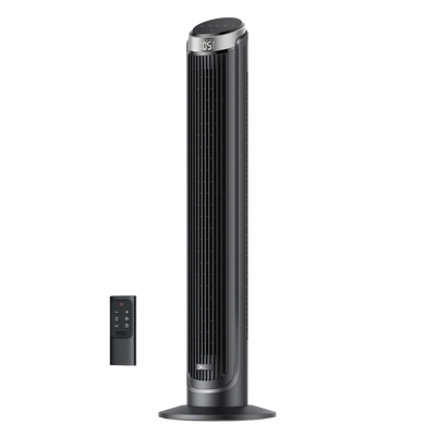 Tower Fan Cruiser Pro T3 - DREO