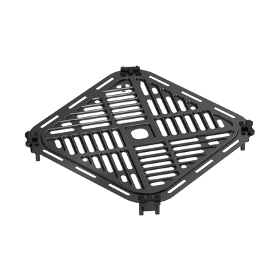 Extra ChefMaker Cooking Tray - DREO