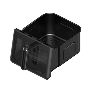 Extra ChefMaker Non-stick Basket - DREO
